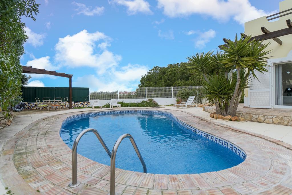 Akivillas Golden Villa *