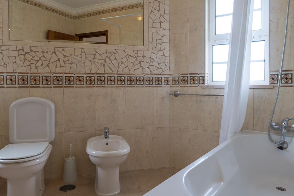 Akivillas Golden Villa Albufeira