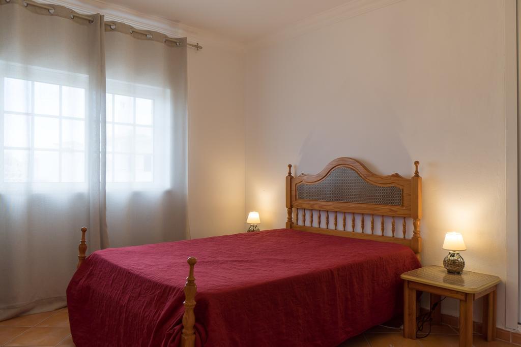 Akivillas Golden Villa